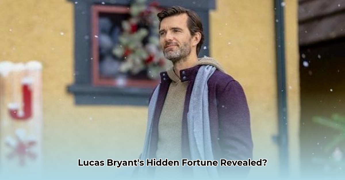 lucas-bryant-net-worth